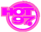 hot97pink106-1-1.png