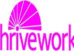 thriveworks106-1-1-1-2.png